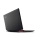 Lenovo Y700-17 i5-6300HQ/8GB/120+1000/Win10 GTX960M FHD - 331649 - zdjęcie 4